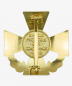 Preview: Hungary, Order of Merit 1st Model, Commander's Cross with War Decoration